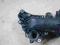 Termostat 079121020C Audi A4 A5