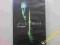 ALIEN RESURRECTION - OBCY 4: PRZEBUDZENIE,  1997 r
