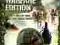 WARFARE EDITION, 2 filmy na 1 DVD
