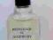 GIVENCHY MONSIEUR de GIVENCHY EDT 4ml