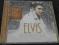 ELVIS CHRISTMAS PEACE OKAZJA TANIO IDEALNA