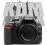 Nikon D3100 Body NOWY GW FV Lublin D 3100