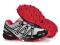 BUTY SPORTOWE SALOMON Speedcross 3 roz 41