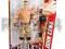 JOHN BASIC 29 MATTEL FIGURKA WRESTLING WWE 48H
