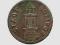 @ BOTTROP, 10 PFENNIG 1919 FE @