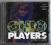 Ohio Players - A Little Soul Party / UK  2CD NM