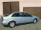 Sprzedam CITROEN C5 , 2,2 HDI , Automat