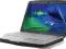Acer Aspire 5710z od 1 zł BCM - WinVista 2x1,73GHz