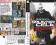 Tom Clancy Splinter Essentials =PSP= WALKI = OD GW