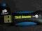 CORSAIR Flash Voyager 32GB USB 3.0 uszkodzony.