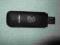 MODEM GSM USB HUAWEI E3231 3G-antena-Android