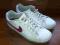 Buty NIKE oryginalne rozmiar 41