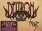=HHV= Deltron 3030 - Event 2 - CD wyd. USA