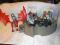 Playmobil  5959 Forteca Rycerska