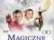 MAGICZNE DRZEWO - Niezapomniane seriale t. 8 DVD