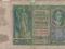 50 ZŁ 1940 SERIA C