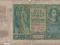 50 ZŁ 1940 SERIA