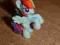 My Little Pony Rainbow dash