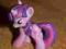 My Little Pony Twilight Sparkle
