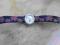 TIMEX ZEGAREK DLA DZIEWCZYNKI GWIAZDKA