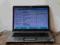 Laptop HP DV 6000 / bez dysku