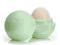 EOS Smooth Lip Balm Balsam do ust SŁODKA MIĘTA