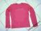 Super sportowa bluzeczka BENETTON  146