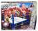 WWE WRESTLING RING ARENA LIMITED MATTEL