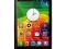 Smartphone Dual Mini MANTA MS3501