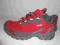 Super buty trekkingowe damskie SALOMON z UK 37 1/3