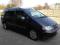 Volkswagen Sharan 1.9TDI 7 osobowy Alcantara