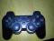 Pad PS3 Dualshock3