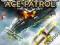 Sid Meier's Ace Patrol (giftlink) Steam