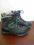 Buty Lowa ALBULA GTX WS r. 37,5