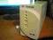 UPS Fideltronik ARES 300 180W 100% SPRAWNY OKAZJA!