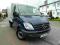 SPRINTER 315 2.2CDI PLANDEKA nowy silnik f/VAT