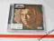 Eminem  Relapse CD ALBUM
