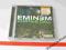 Eminem - Curtain Call - The Hits CD
