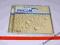 Dream Dance 7 2CD BBE / DJ Quicksilver / Kay Cee