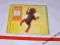 BT  Movement In Still Life CD ALBUM