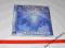Cosmic Gate  Back 2 Back In The Mix 2xCD UNIKAT !
