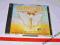 Nature One Festival 99 2CD Tom Wax / DJ Hell / TBX