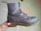 Dr. martens martensy, szare, klasyczne, rozm. 38