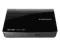 Napęd(nagrywarka) zewnętrzny Samsung SE-208.