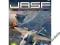 Jane's Advanced Strike Fighters Xbox 360