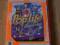 gra POP LIFE 3+ gra POP LIFE 3+