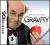 Professor Heinz Wolff's Gravity _NINTENDO DS