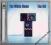 The KLF - The White Room / US 2 CD