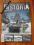 TECHNIKA WOJSKOWA HISTORIA 1/2012 POLECAM!!!
