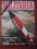 Militaria XX wieku 6(45)/2011 POLECAM!!!!